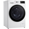 Стиральная машина с сушкой LG F2J6HG8W