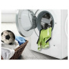 Стиральная машина Bosch WAV28M80ME