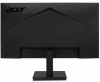 Монитор Acer Vero V277Gbipv, 27" (UM.HV7CD.G0)