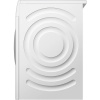 Стиральная машина Bosch WGA254A0ME