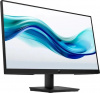 Монитор HP Series 3 Pro, 23,8" (9U5J5AF)