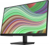 Монитор HP P24v, 23,8" (64W18AA)