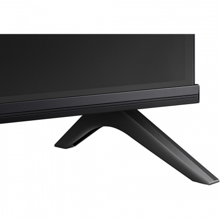 Телевизор Hisense 32A4K 32 дюймовpro qled - купить в Москве