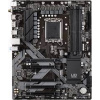 Материнская плата Gigabyte B760 DS3H Intel, RTL