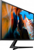 Монитор Samsung LU32J590UQPXeN, 32" (LU32J590UQPXEN)