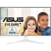 Монитор ASUS VY279HE-W, 27" (90LM06D2-B01170)