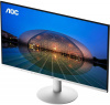 Монитор AOC 24B30H3/BW, 23,8" (24B30H3/BW)