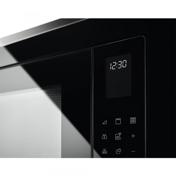 Встраиваемая микроволновая печь Electrolux LMS4253TMK