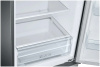 Холодильник Samsung RB37A52N0SA/WT