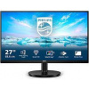 Монитор Philips 275V8LA/00, 27" (275V8LA/00)
