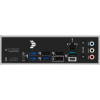 Материнская плата ASUS TUF GAMIMG B650E-E WIFI, RTL (90MB1LT0-M0EAY0)