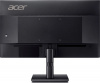 Монитор Acer Vero, V227QE0BMIPX 21,5" (V227QE0BMIPX)