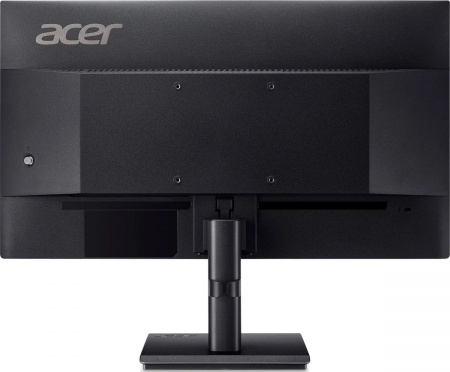 Монитор Acer Vero, V227QE0BMIPX 21,5" (V227QE0BMIPX)