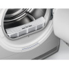 Сушильная машина Electrolux EW6C527P