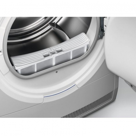 Сушильная машина Electrolux EW6C527P