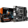 Материнская плата Gigabyte A620M GAMIMG X RTL