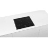 Варочная панель Bosch PIF645BB1E