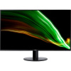 Монитор Acer SA241YHbi, 23,8" (UM.QS1EE.H02)