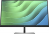 Монитор HP E27 G5, 27" (6N4E2AA)