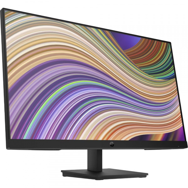 Монитор HP P27 G5, 27" (64X69AS)
