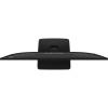 Монитор MSI Pro MP271A E2, 27" (9S6-3PD0CT-006)