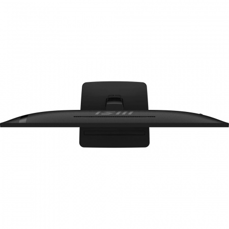 Монитор MSI Pro MP271A E2, 27" (9S6-3PD0CT-006)