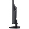 Монитор Acer KG241YX1bmiipx, 23,8" (UM.QX1CD.101)
