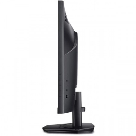 Монитор Acer KG241YX1bmiipx, 23,8" (UM.QX1CD.101)