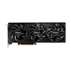 Видеокарта PALIT NVIDIA GeForce RTX 5060 Ti Infinity 3 8GB (NE7506T019P1-GB2062S) PA-RTX 5060 TI INFINITY 3 8G