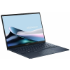 Ноутбук Asus Zenbook UX3405MA-QD492 14", (1920x1200) OLED 16GB/512GB Ultra 5 125H Intel Arc Graphics (UX3405MA-QD492)