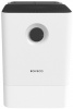 Мойка воздуха Boneco W300 (NS-1174660)