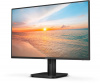 Монитор Philips E Line 24E1N1200A, 23,8" (24E1N1200A/01)