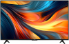 Телевизор Xiaomi TV A 43 2026 (L43MB-AURU) 43" (108 см) 2025