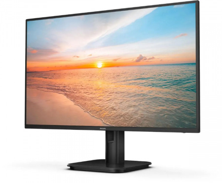 Монитор Philips E Line 24E1N1200A, 23,8" (24E1N1200A/01)