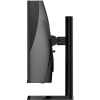 Монитор Bloody MN340W, 34" (UWQHD)