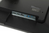 Монитор Acer CB342cksmiiphzx, 34" (UM.CB2CD.002)