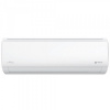 Настенный кондиционер Royal Clima RCI-TWL28HN