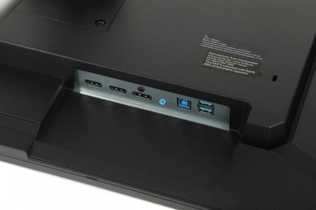 Монитор Acer CB342cksmiiphzx, 34" (UM.CB2CD.002)