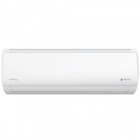 Настенный кондиционер Royal Clima RCI-TWL28HN