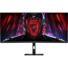 Монитор Xiaomi Monitor G34WQi, 34" (ELA5454EU)