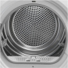 Сушильная машина AEG T8DBG49S