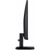 Монитор Acer KA272Gbi, 27" (UM.HX2CD.G01)