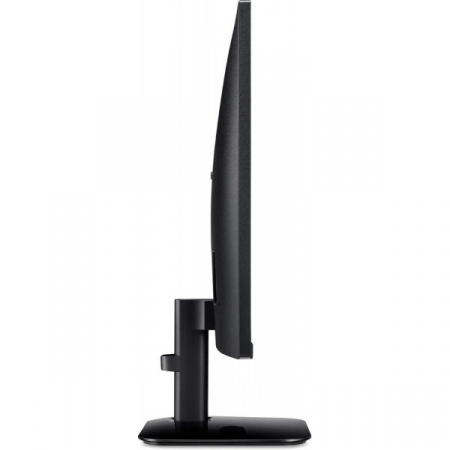 Монитор Acer KA272Gbi, 27" (UM.HX2CD.G01)