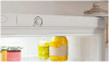 Холодильник Indesit ITR 4180 W