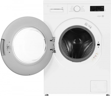 Стиральная машина LG F2Y1NS3W