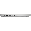 Ноутбук MSI Modern 14 C12MO-689RU, 14", (1920x1080) IPS/Intel Core i5-1235U/16ГБ DDR4/512ГБ SSD/Iris Xe Graphics/Windows 11 Pro, (9S7-14J111-689)