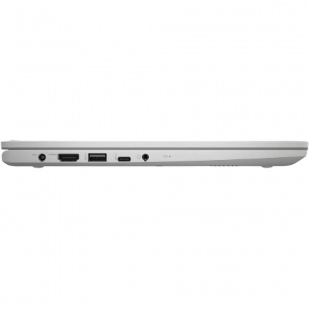 Ноутбук MSI Modern 14 C12MO-689RU, 14", (1920x1080) IPS/Intel Core i5-1235U/16ГБ DDR4/512ГБ SSD/Iris Xe Graphics/Windows 11 Pro, (9S7-14J111-689)