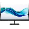 Монитор HP Series 3 Pro, 21,5" (9U5B0AF)