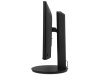 Монитор Acer CB272Gbiprv, 27" (UM.HB2CD.G02)