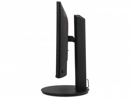 Монитор Acer CB272Gbiprv, 27" (UM.HB2CD.G02)